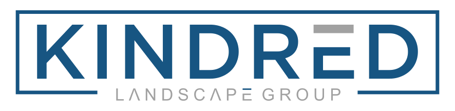 Kindred Landscape Group